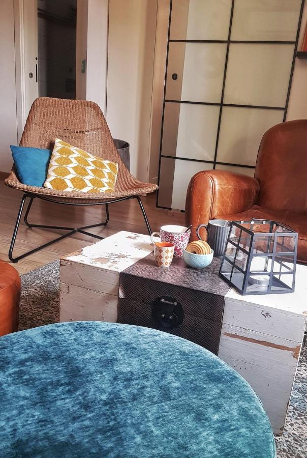 Apartman Kika Poreč Eksteriør bilde